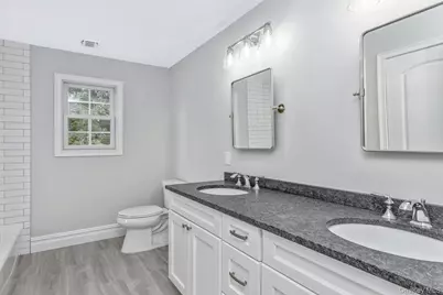 223 Townline Road, Commack, NY 11725 - Photo 17