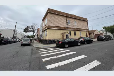60-85 55 Street, Maspeth, NY 11378 - Photo 5