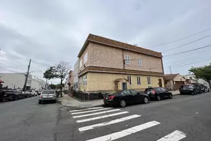 60-85 55th St, Maspeth, NY 11378 - Photo 5