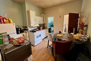 60-85 55th St, Maspeth, NY 11378 - Photo 3