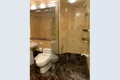 112-01 ,17H Queens Blvd, Forest Hills, NY 11375 - Photo 15