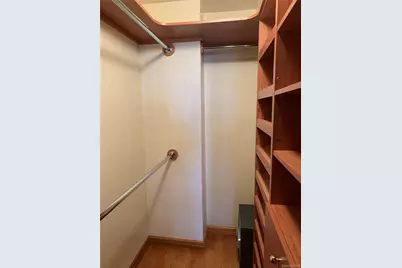 112-01 ,17H Queens Blvd, Forest Hills, NY 11375 - Photo 19