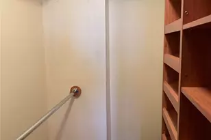 112-01 17H Queens Blvd, Forest Hills, NY 11375 - Photo 19