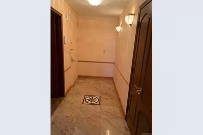 112-01 ,17H Queens Blvd, Forest Hills, NY 11375 - Photo 17