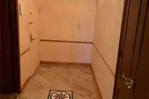 112-01 17H Queens Blvd, Forest Hills, NY 11375 - Photo 17