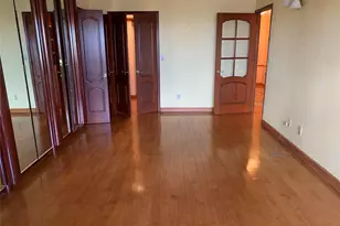 112-01 17H Queens Blvd, Forest Hills, NY 11375 - Photo 13