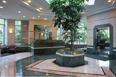 112-01 ,17H Queens Blvd, Forest Hills, NY 11375 - Photo 5