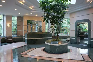 112-01 17H Queens Blvd, Forest Hills, NY 11375 - Photo 5