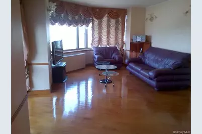 112-01 ,17H Queens Blvd, Forest Hills, NY 11375 - Photo 9