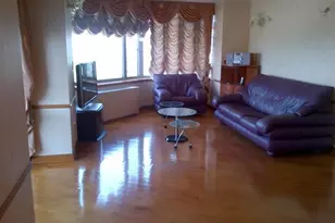 112-01 17H Queens Blvd, Forest Hills, NY 11375 - Photo 9