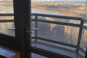 112-01 17H Queens Blvd, Forest Hills, NY 11375 - Photo 3