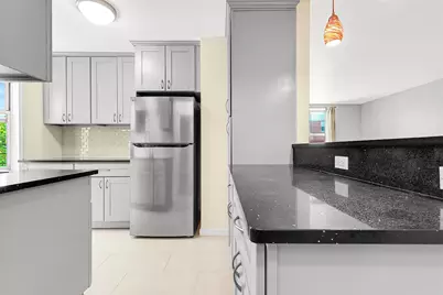 67-30 Clyde Street #6W, Forest Hills, NY 11375 - Photo 19