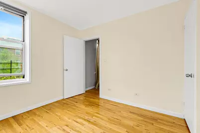 67-30 Clyde Street #6W, Forest Hills, NY 11375 - Photo 17