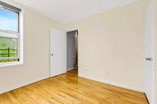 67-30 Clyde St, Forest Hills, NY 11375 - Photo 17