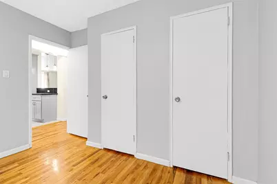 67-30 Clyde Street #6W, Forest Hills, NY 11375 - Photo 29