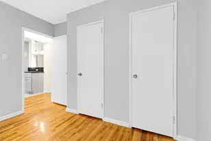 67-30 Clyde St, Forest Hills, NY 11375 - Photo 29