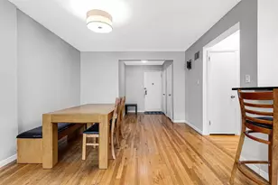 67-30 Clyde St, Forest Hills, NY 11375 - Photo 9