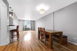 67-30 Clyde St, Forest Hills, NY 11375 - Photo 7