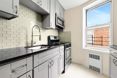 67-30 Clyde Street #6W, Forest Hills, NY 11375 - Photo 21