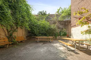 67-30 Clyde St, Forest Hills, NY 11375 - Photo 31