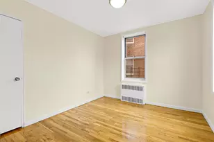 67-30 Clyde St, Forest Hills, NY 11375 - Photo 15