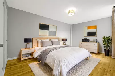 67-30 Clyde Street #6W, Forest Hills, NY 11375 - Photo 25