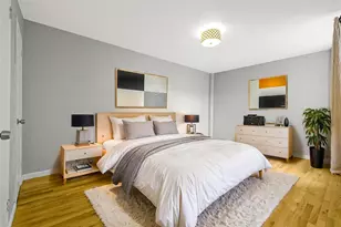 67-30 Clyde St, Forest Hills, NY 11375 - Photo 25