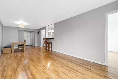 67-30 Clyde Street #6W, Forest Hills, NY 11375 - Photo 13