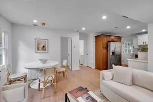 45 Abbott Dr, Huntington, NY 11743 - Photo 7