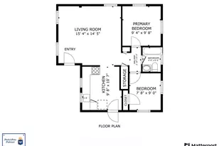 45 Abbott Dr, Huntington, NY 11743 - Photo 27