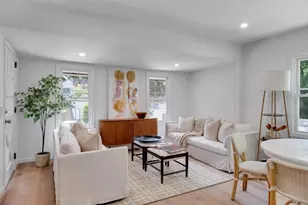 45 Abbott Dr, Huntington, NY 11743 - Photo 5