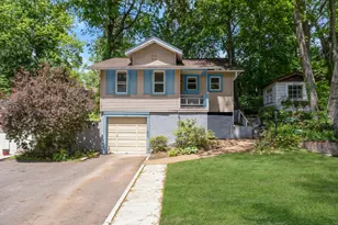 45 Abbott Dr, Huntington, NY 11743 - Photo 31