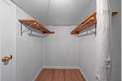 45 Abbott Drive, Huntington, NY 11743 - Photo 23