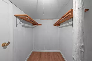 45 Abbott Dr, Huntington, NY 11743 - Photo 23