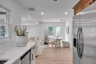 45 Abbott Dr, Huntington, NY 11743 - Photo 13