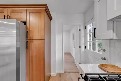 45 Abbott Drive, Huntington, NY 11743 - Photo 15