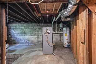 45 Abbott Dr, Huntington, NY 11743 - Photo 25