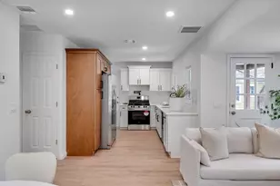 45 Abbott Dr, Huntington, NY 11743 - Photo 9