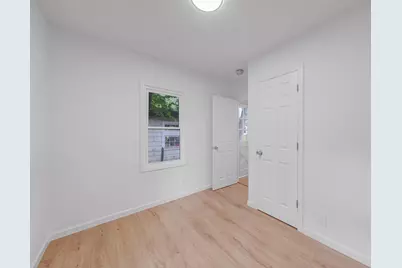 45 Abbott Drive, Huntington, NY 11743 - Photo 19