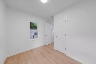 45 Abbott Dr, Huntington, NY 11743 - Photo 19