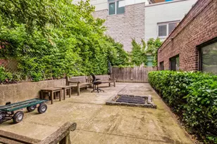 3215 Netherland Ave, Bronx, NY 10463 - Photo 9