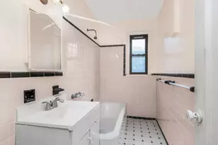 3215 Netherland Ave, Bronx, NY 10463 - Photo 7