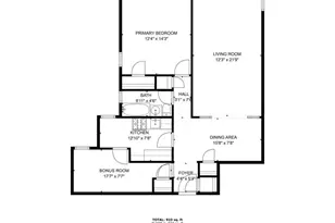 3215 Netherland Ave, Bronx, NY 10463 - Photo 13