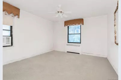 3215 Netherland Avenue #6C, Bronx, NY 10463 - Photo 3