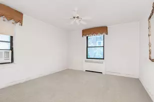 3215 Netherland Ave, Bronx, NY 10463 - Photo 3