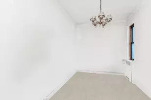 3215 Netherland Ave, Bronx, NY 10463 - Photo 5