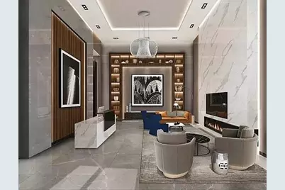 134-37 35th Avenue #8E, Flushing, NY 11354 - Photo 3