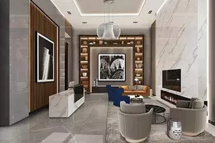 134-37 35th Ave, Flushing, NY 11354 - Photo 3