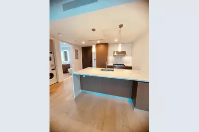 134-37 35th Avenue #8E, Flushing, NY 11354 - Photo 11