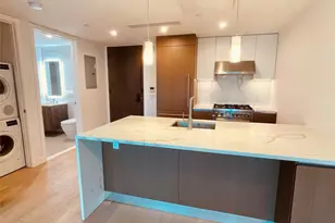 134-37 35th Ave, Flushing, NY 11354 - Photo 11